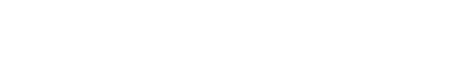 Центр косметологии Аглая
