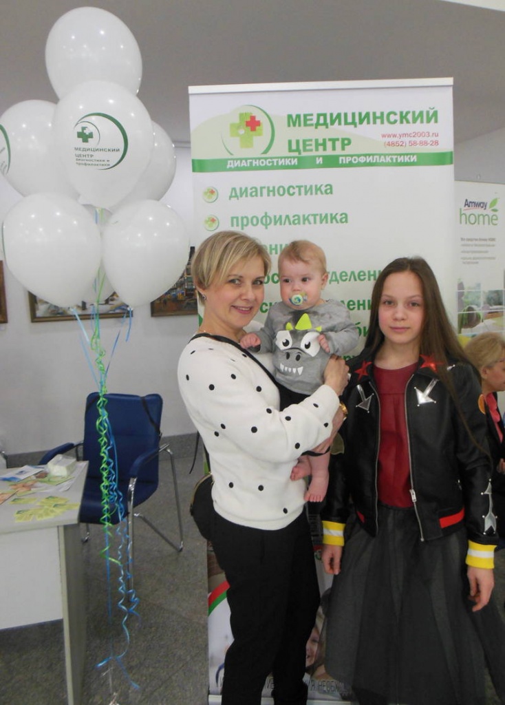 DSCN1265.jpg