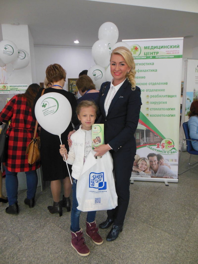DSCN1227.jpg